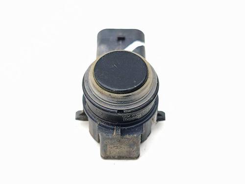 Electronic sensor MERCEDES-BENZ B-CLASS Sports Tourer (W246, W242) B 180 CDI (246.200) | BP29510270M84 