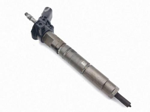 Used Injector Injector MERCEDES-BENZ E-CLASS (W212) E 350 CDI (212.025) (231 hp) 40465921 40465921
