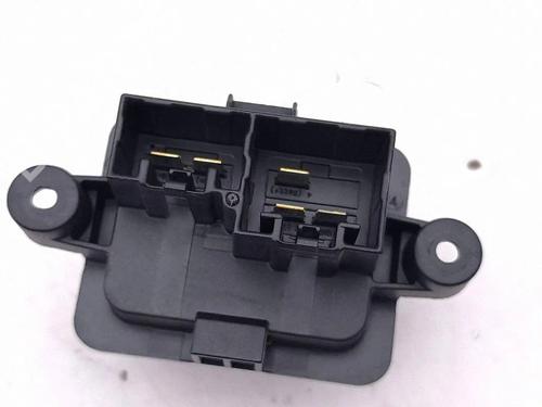 Heater resistor JAGUAR I-PACE (X590) EV400 AWD | BP38318259M108 - Image 5