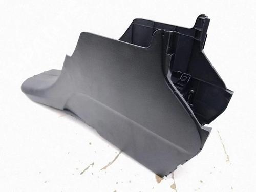 Middle console TOYOTA bZ4X (_EAM1_) EV (XEAM10) | BP39499484I22 - Image 4