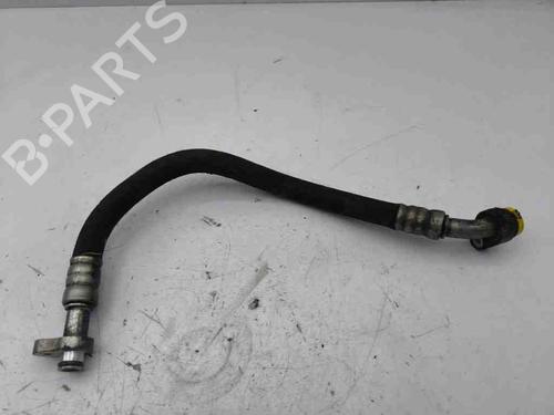 Used AC pipe MERCEDES-BENZ E-CLASS (W211) E 200 CDI (211.007) (136 hp) 28894828