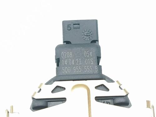 Electronic sensor SKODA ENYAQ iV Coupe (5AC) RS | BP36198652M84 - Image 7