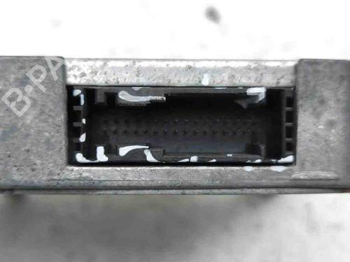 Electronic module MERCEDES-BENZ S-CLASS (W221, V221) S 320 CDI | BP28895825M83 - Image 6