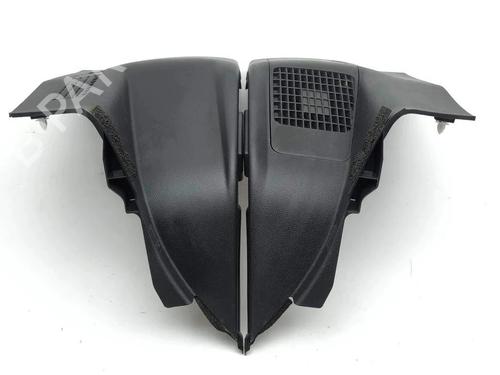Used Boot lining Boot lining 36179112 36179112