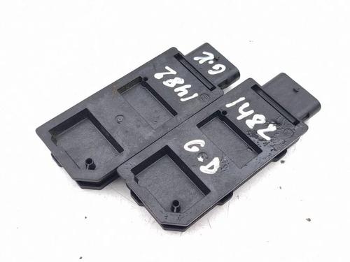 Electronic module VW PASSAT B9 Variant (CJ5) 1.5 TSI eHybrid | BP39160309M83 - Image 5