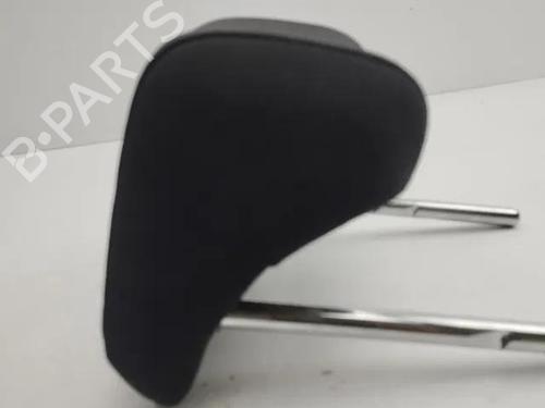Headrest SEAT IBIZA V (KJ1, KJG) 1.0 TSI | BP28856422I31 
