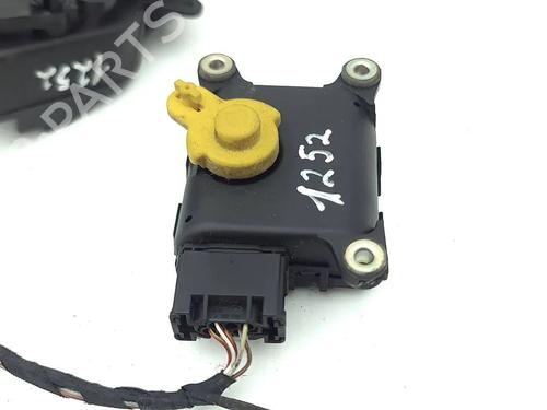 Electronic module VW BORA I (1J2) 1.9 TDI | BP36328056M83 - Image 7