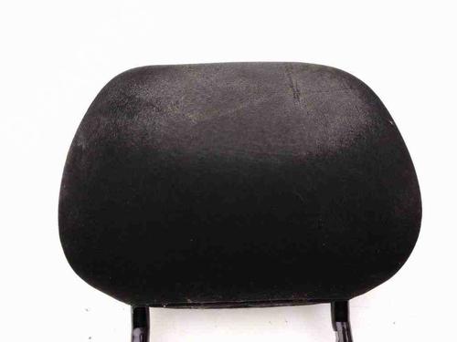 Headrest CITROËN C4 CACTUS 1.6 BlueHDi 100 | BP29337654I31 