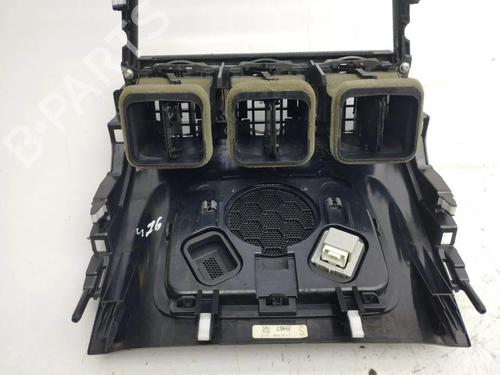 Air vent MAZDA CX-7 (ER) 2.2 MZR-CD AWD (ER10A) | BP36188888I21 - Image 7