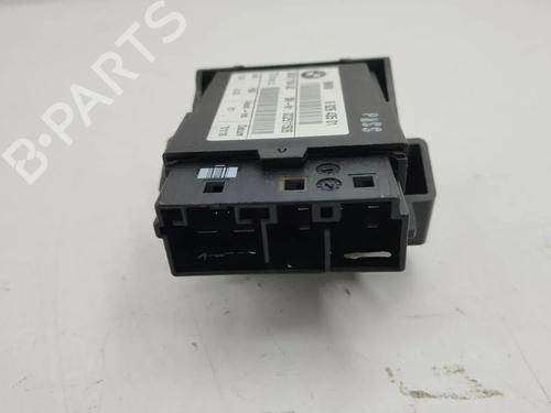 Electronic module BMW X5 (E70) xDrive 30 d | BP33866173M83 - Image 2