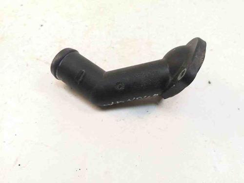 Pipe VW SHARAN (7M8, 7M9, 7M6) 1.9 TDI | BP28885385M125 