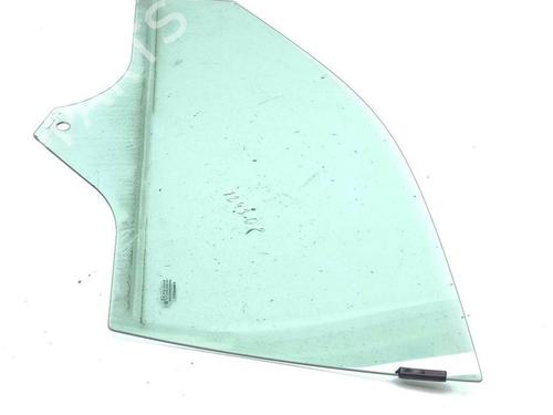 Front right door window JEEP AVENGER (J2) Electric | BP28881915C19 