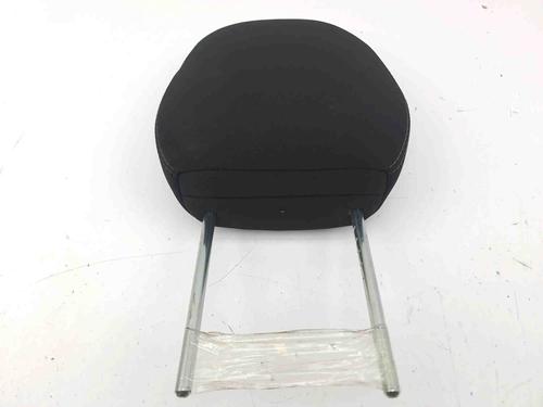 Used Headrest NISSAN QASHQAI II (J11, J11_) 1.3 DIG-T (140 hp) 28872852