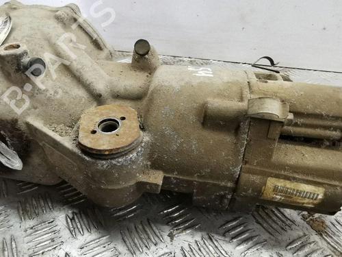 Rear differential FORD KUGA II (DM2) 2.0 TDCi 4x4 | BP38249080M24 - Image 10