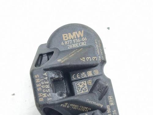 Electronic sensor MINI MINI (F66, F65) Cooper S | BP37643998M84 - Image 6