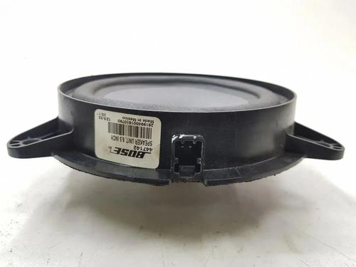 Speaker MASERATI QUATTROPORTE V 4.2 | BP28876172E2 - Image 3
