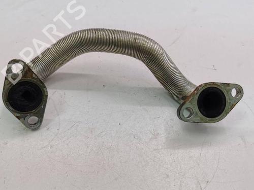 Pipe MAZDA CX-7 (ER) 2.2 MZR-CD AWD (ER10A) | BP28892798M125