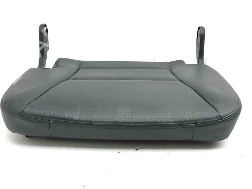 Electronic sensor HYUNDAI SANTA FÉ III (DM, DMA) 2.2 CRDi 4WD | BP28873787M84