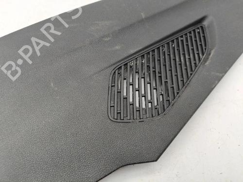 Other RENAULT CLIO II Hatchback Van (SB0/1/2_) 1.2 (SB0A, SB0F, SB1K, SB2D) | BP36208677O1 - Image 8