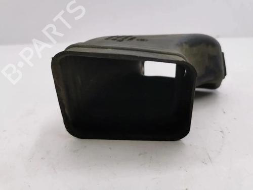 Pipe BENTLEY FLYING SPUR (4W_) 6.0 W12 | BP36382015M125 - Image 3