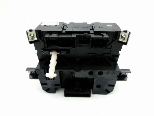 Electronic module MERCEDES-BENZ VITO / MIXTO Van (W639) 113 CDI (639.601, 639.603, 639.605) | BP36328650M83 - Image 7