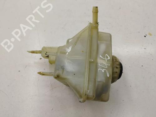 Power steering reservoir BMW X5 (E53) 3.0 d | BP33913049M117 - Image 4