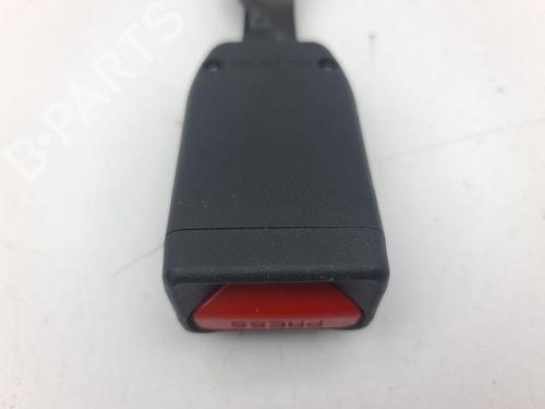 Seat buckle CITROËN C-CROSSER (VU_, VV_) 2.2 HDi | BP28893829I32 