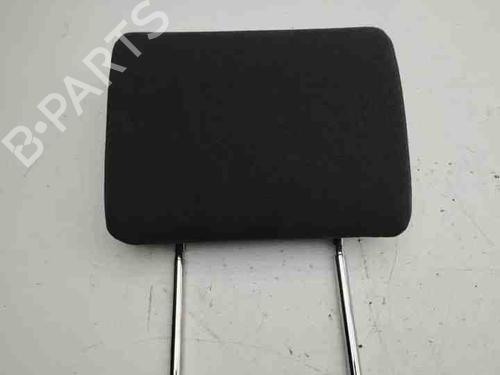 Used Headrest OPEL ZAFIRA A MPV (T98) 1.8 16V (F75) (125 hp) 28862983