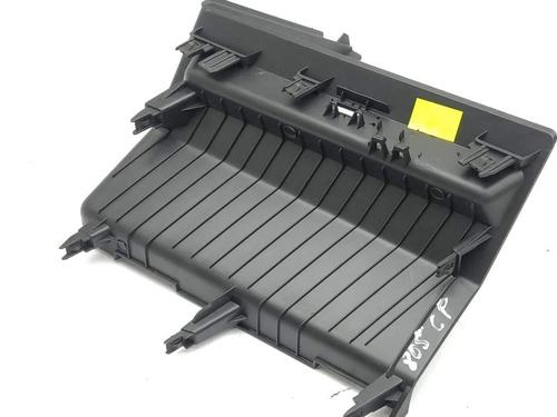 Other SEAT LEON (5F1) 1.4 TSI | BP36205069O1 - Image 3