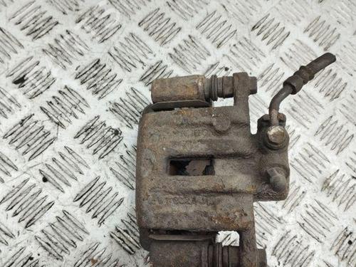 Used Left rear brake caliper OPEL ANTARA A (L07) 2.2 CDTi 4x4 (184 hp) 28849780