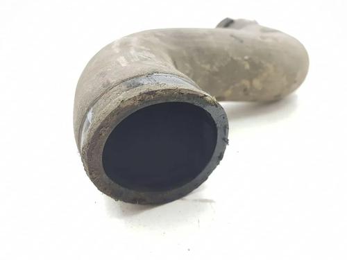Intercooler pipe PEUGEOT 407 (6D_) 2.0 HDi 135 (6DRHRH, 6DRHRE, 6DRHRG, 6DRHRJ) | BP36065021M127 - Image 3