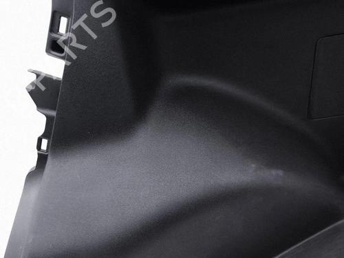 Boot lining TOYOTA bZ4X (_EAM1_) EV (XEAM10) | BP39495988I3 - Image 3