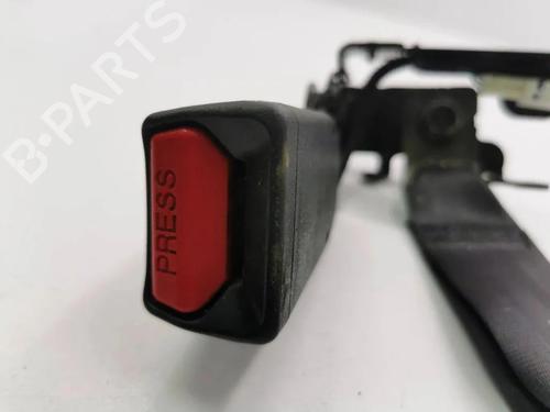 Seat buckle HONDA CR-V IV (RM_) 1.6 i-DTEC (RE6) | BP33864764I32 - Image 3