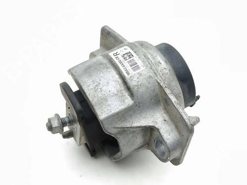 Engine mount LAND ROVER RANGE ROVER VELAR (L560) 2.0 D180 TD4 4x4 | BP33900723M89 - Image 4