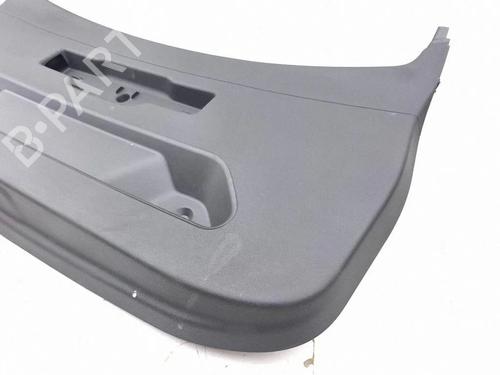 Boot lining BMW 2 Active Tourer (U06) 220i Mild Hybrid | BP38318346I3 - Image 4
