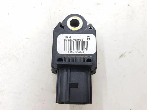 Used Electronic sensor Electronic sensor 34137171 34137171