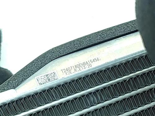 AC radiator HYUNDAI KONA (SX2) EV | BP33669832M32 - Image 7