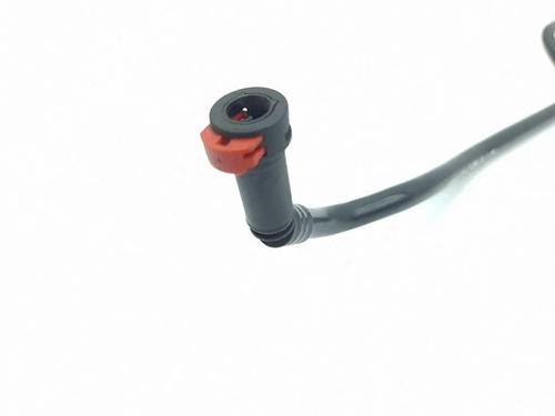 Pipe BMW i3 (I01) Range Extender | BP40193874M125 - Image 4