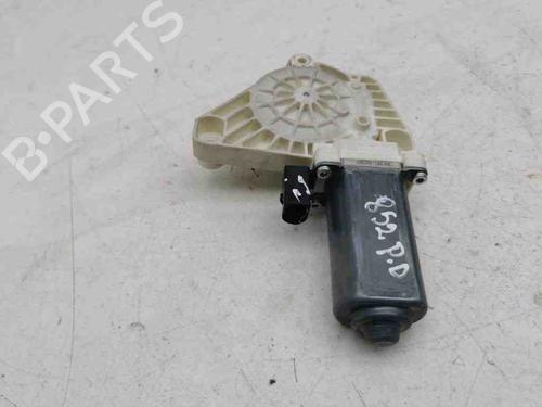 Left front window motor MERCEDES-BENZ A-CLASS (W169) A 180 CDI (169.007, 169.307) | BP28902057E21