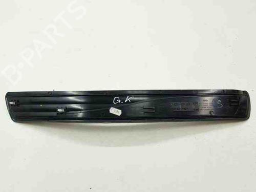 Step BMW 5 Touring (E61) 525 d | BP28868533C149