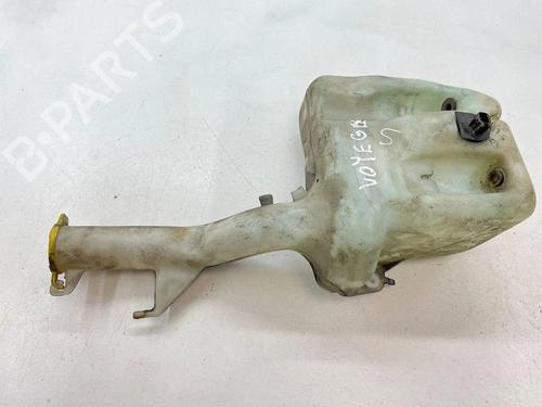 Used Windscreen washer tank Windscreen washer tank CHRYSLER GRAND VOYAGER V (RT) 2.8 CRD (163 hp) 40192252 40192252