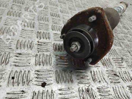 Left rear shock absorber BMW X5 (E53) 3.0 d | BP28846708M18 