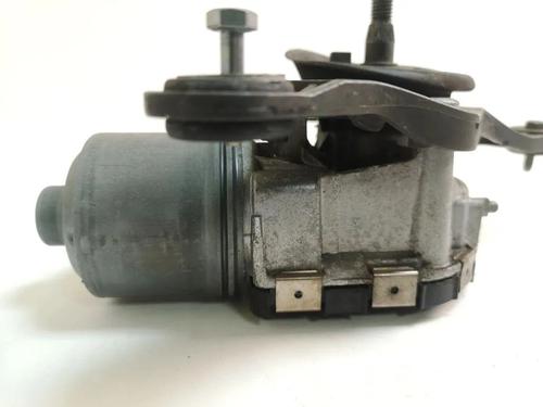 Electronic module CITROËN C4 II (NC_) 1.6 HDi 90 | BP36204684M83 - Image 5