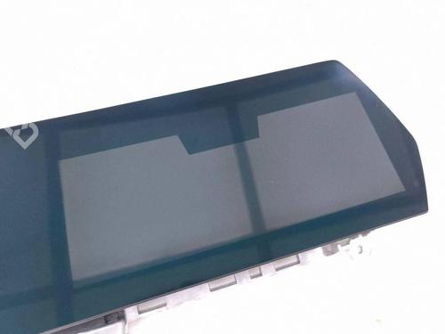 Instrument cluster BMW 2 Active Tourer (U06) 220i Mild Hybrid | BP37626442C47 - Image 5