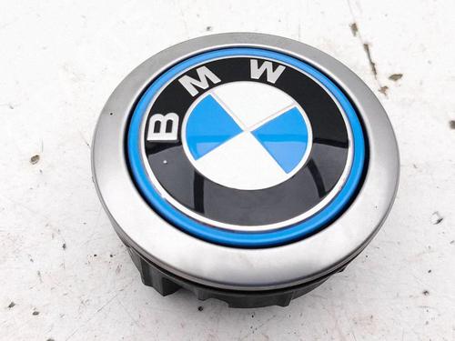 Used Tailgate handle Tailgate handle BMW X2 (U10) iX2 eDrive 20 (204 hp) 40071001 40071001