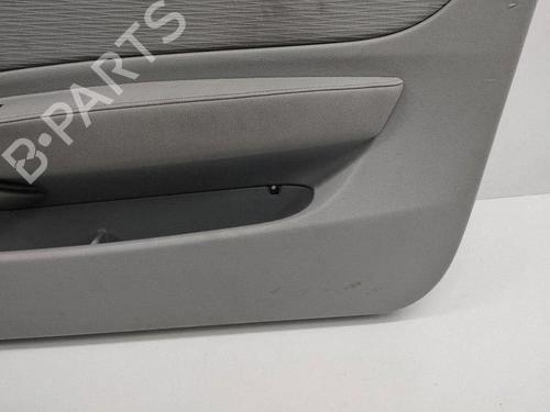 Forreste højre beklædning BMW 1 (E81) 118 d | BP38245693C59 - Image 8
