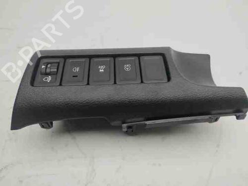 Mando SUZUKI VITARA (LY) 1.6 (APK416, YD21S) | BP28860293I30 
