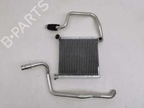 Heater matrix VW T-ROC (A11, D11) 1.0 TSI | BP36349284M63 - Image 8