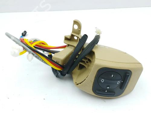 Switch MERCEDES-BENZ M-CLASS (W164) ML 350 CDI 4-matic (164.125, 164.124) | BP28873413I30 