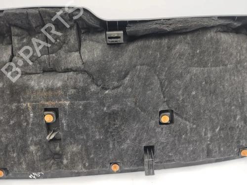 Boot lining MERCEDES-BENZ C-CLASS (W204) C 200 CDI (204.001) | BP36062901I3  - Image 10